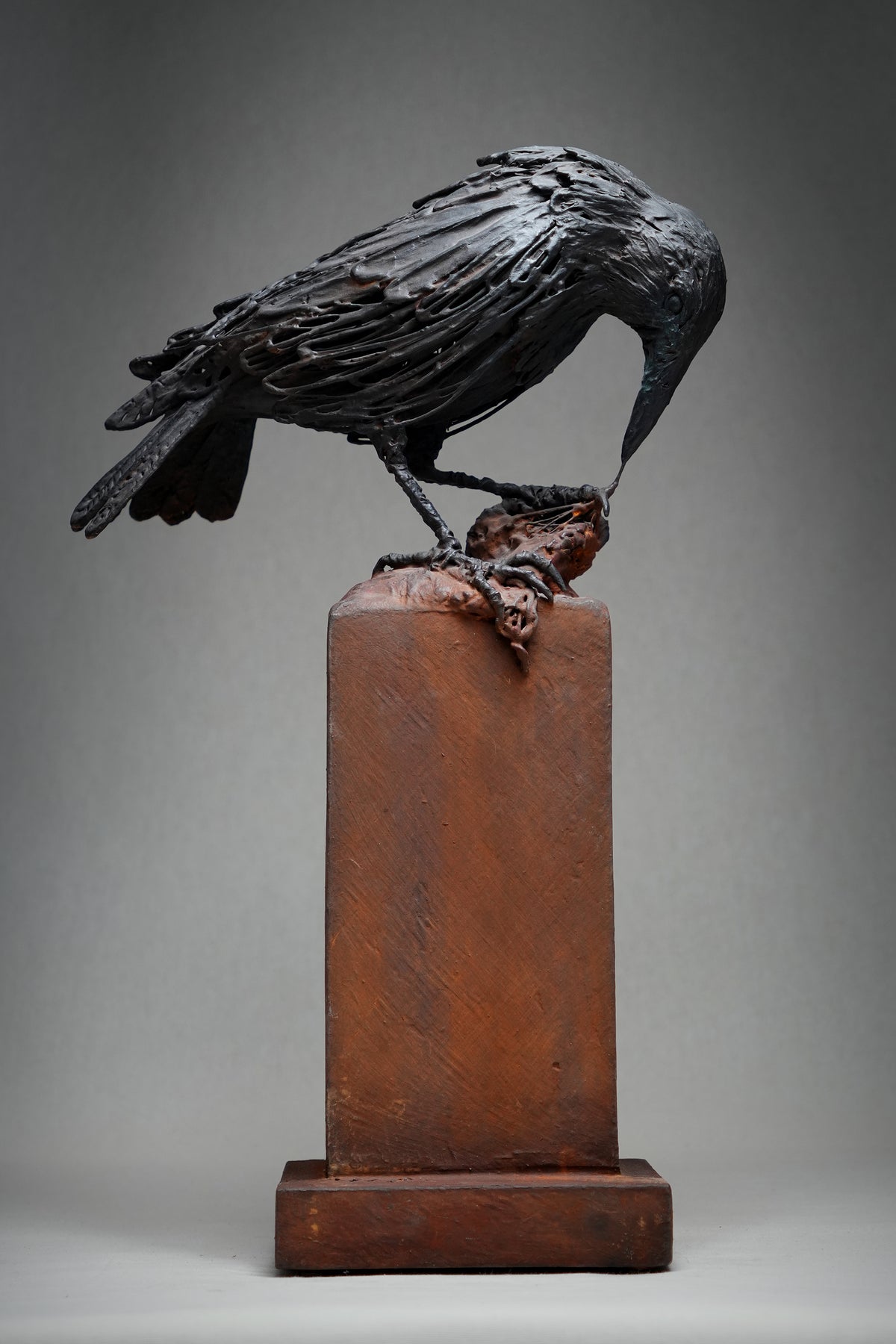 Raven