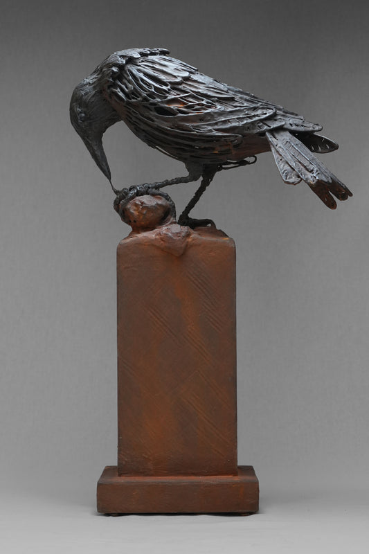 Raven