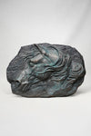 Equus Bas-Relief